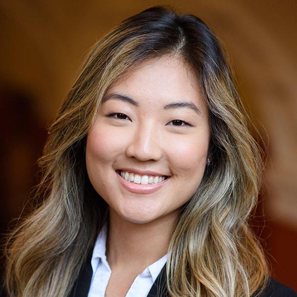 Audrey Youn