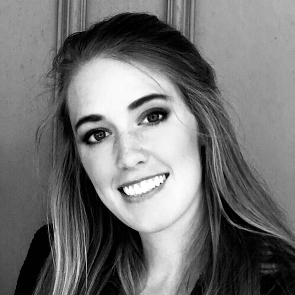 Caroline Nowlin