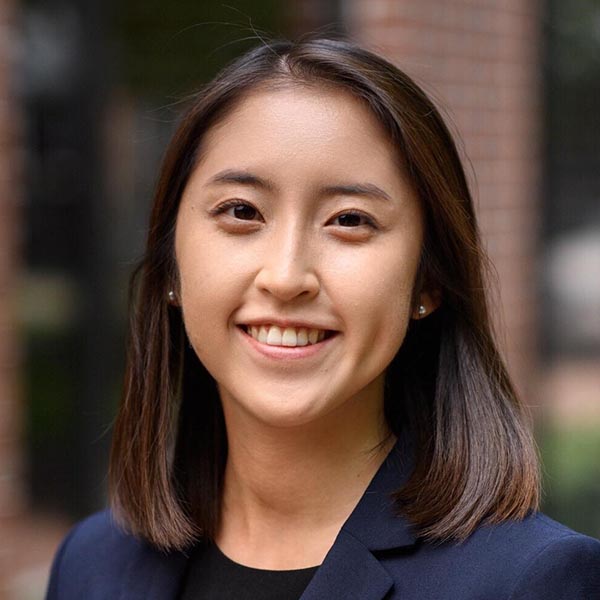Emily Su