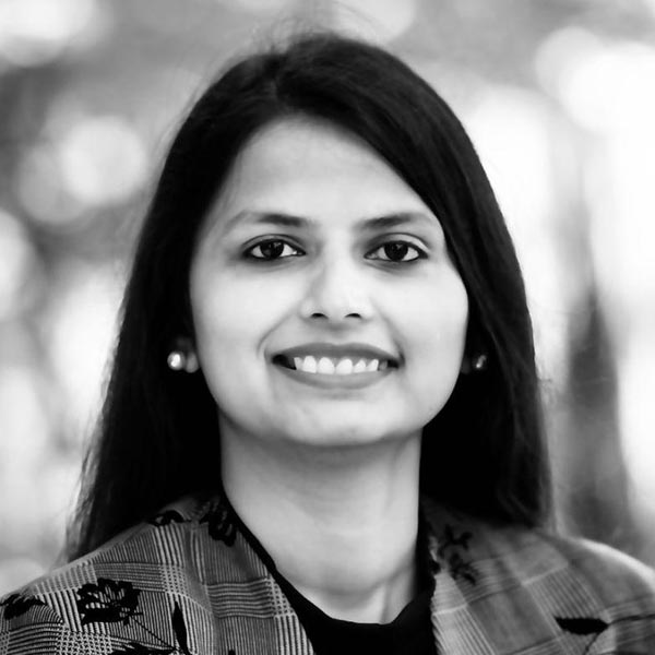 Garima Srivastava