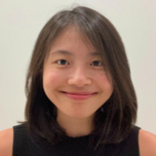 Katelyn Wu
