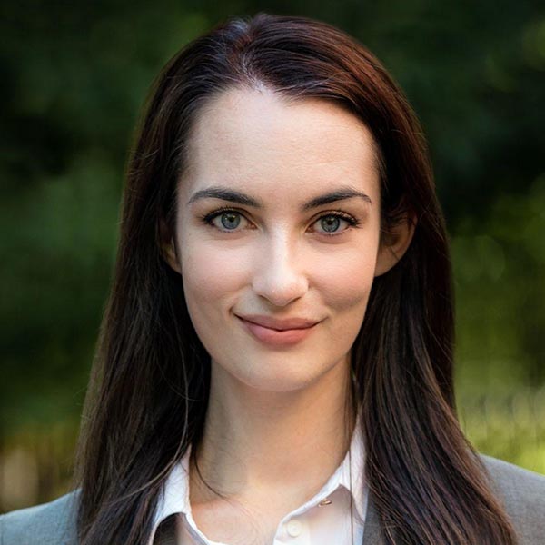 Kelsey Letang