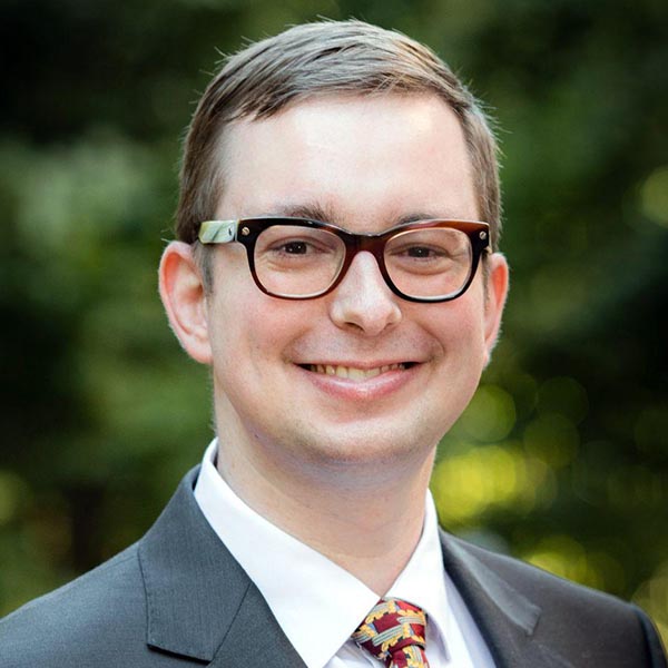 Michal Sobierajski