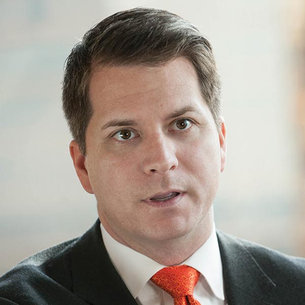 Adam Hollerbach