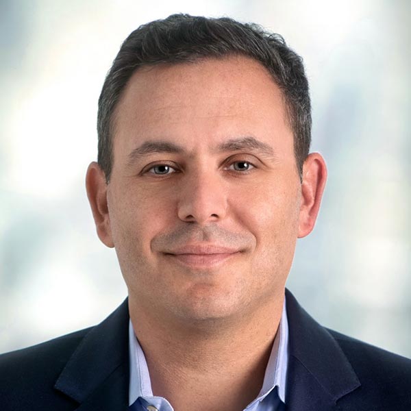 Adam Sklar