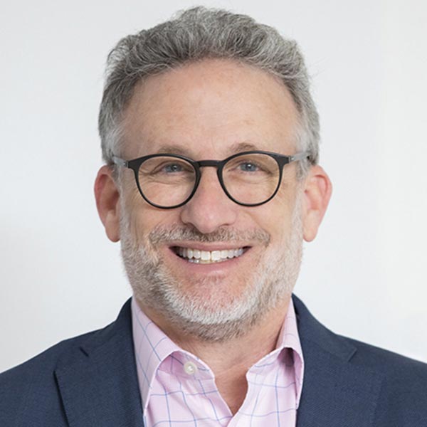 Alan D. Holtz