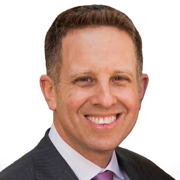 Douglas S. Mintz