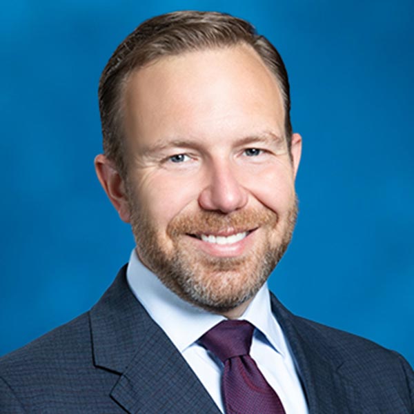 Greg Urban