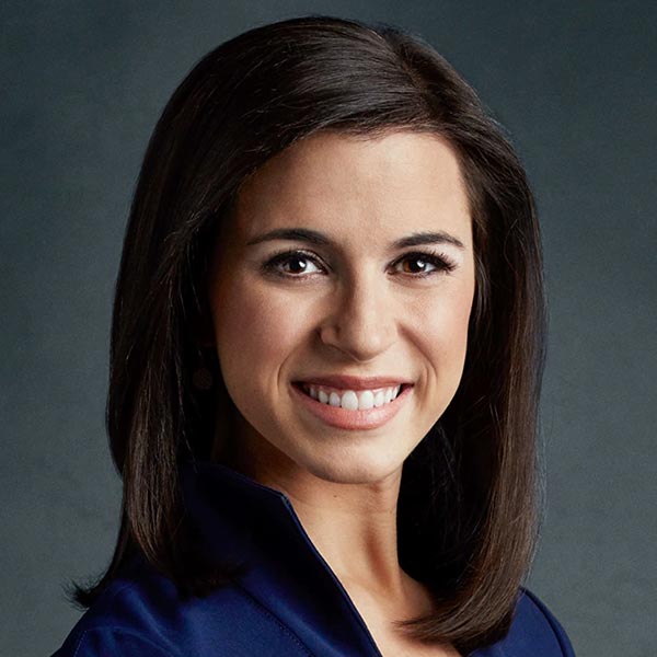 Leslie Picker