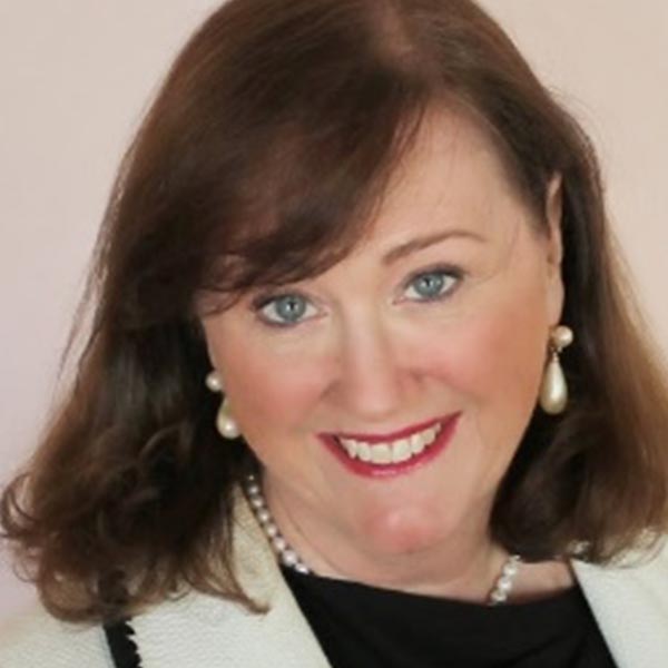 Nina M. Ross