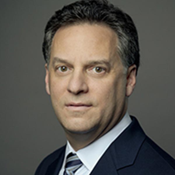 Steven D. Simms