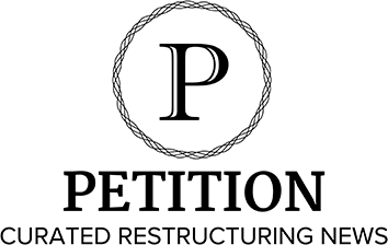 PETITION